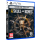 Skull and Bones Premium Edition PS5 - 1055817 - zdjęcie 2